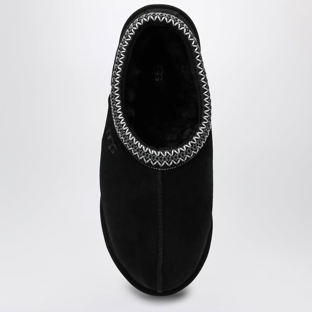 Ugg Apparel & Accessories - Black | cb880509ea40c4be5eac40e3aa5aa5974ba7921c