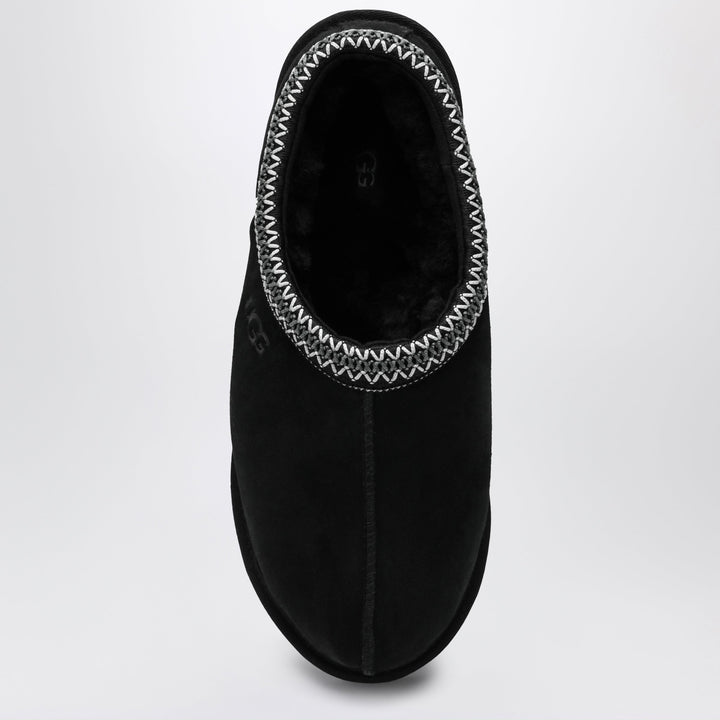 Ugg Apparel & Accessories - Black | cb880509ea40c4be5eac40e3aa5aa5974ba7921c