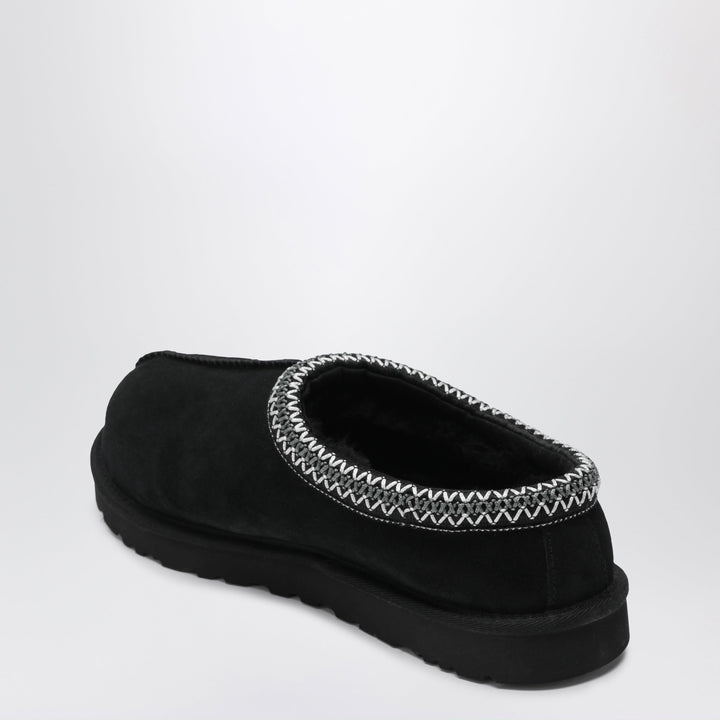 Ugg Apparel & Accessories - Black | dd374f81c3f8d31a3ebf8968e326f293688a14d9