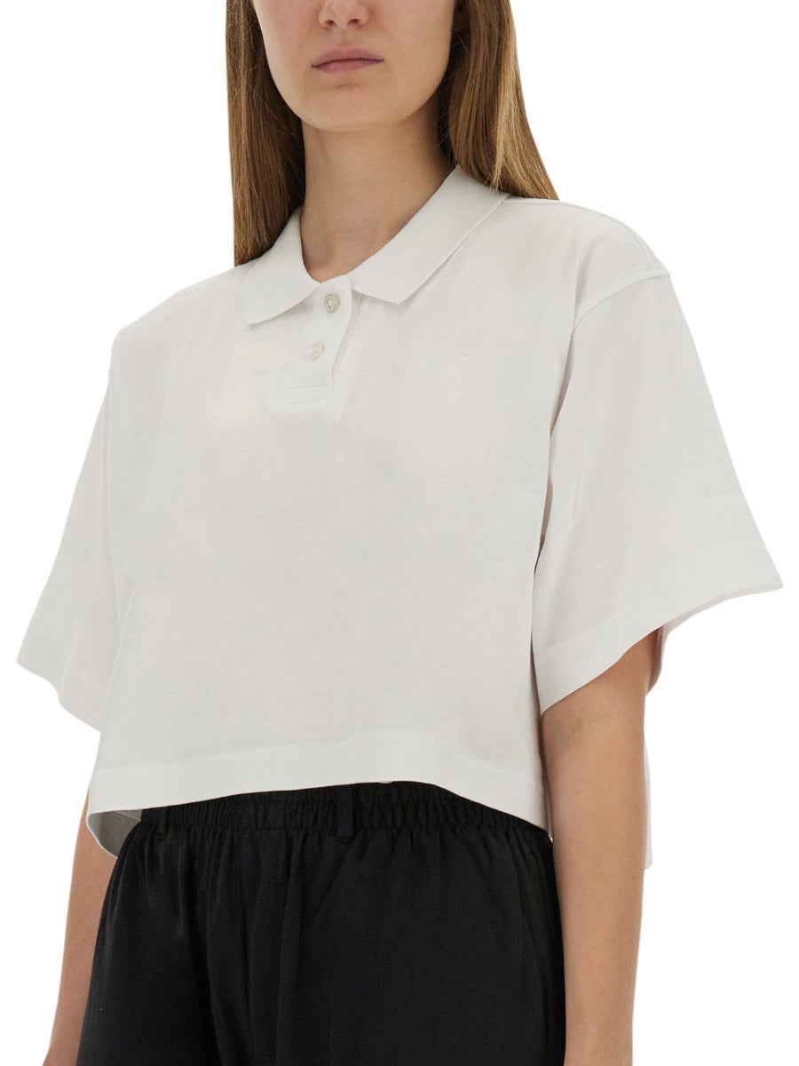 Alexander Wang T shirts - White | Wanan Luxury