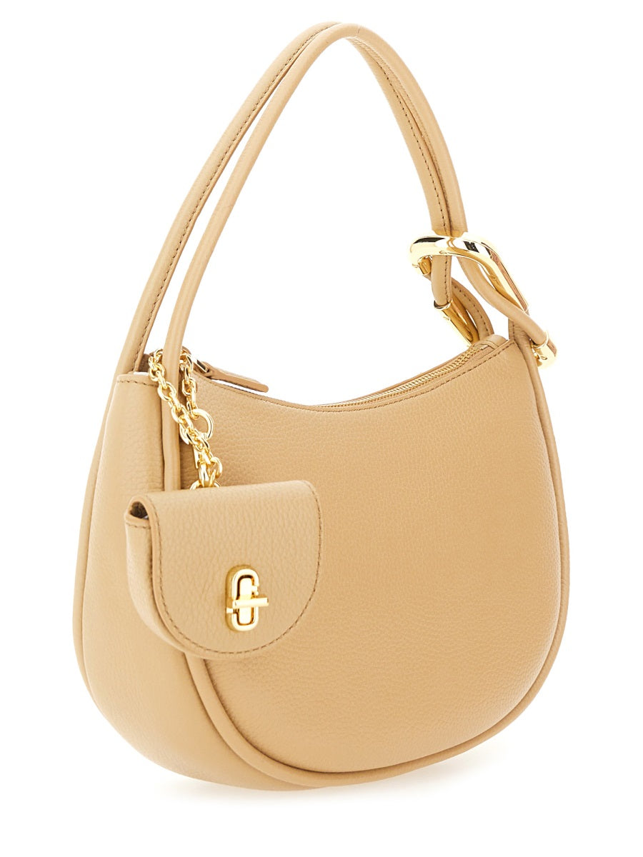 Marc Jacobs Hand Bags - Beige | Wanan Luxury