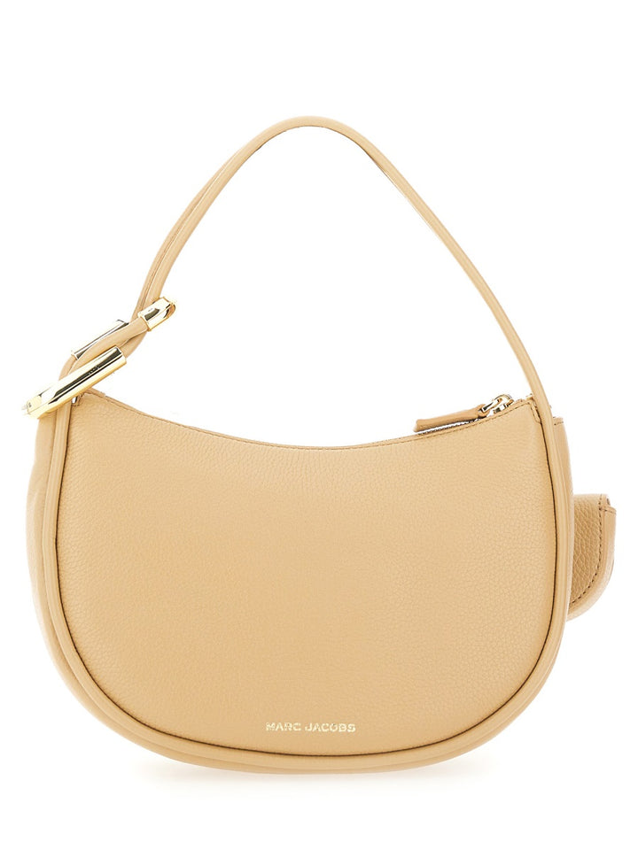 Marc Jacobs Hand Bags - Beige | Wanan Luxury