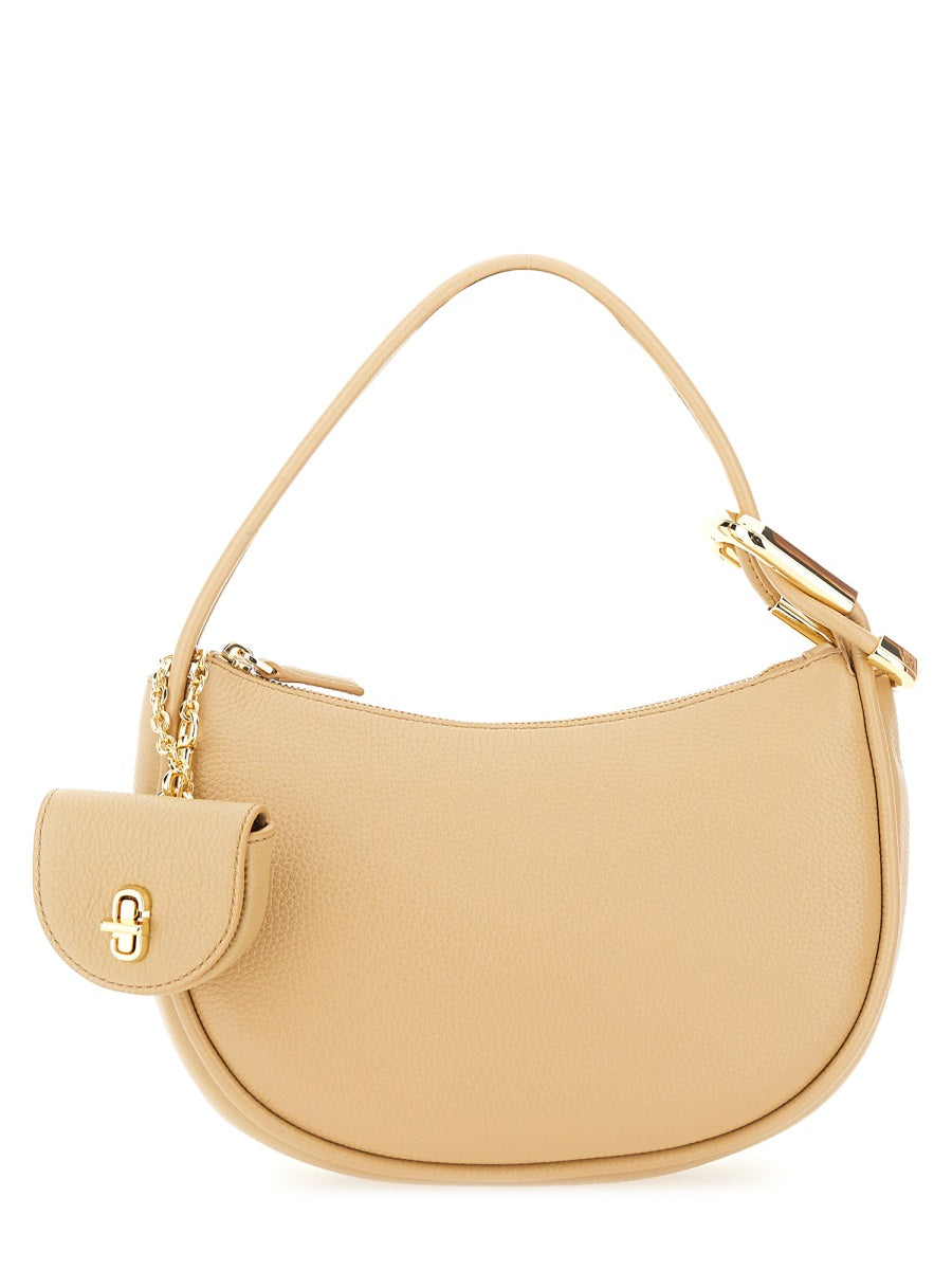 Marc Jacobs Hand Bags - Beige | Wanan Luxury