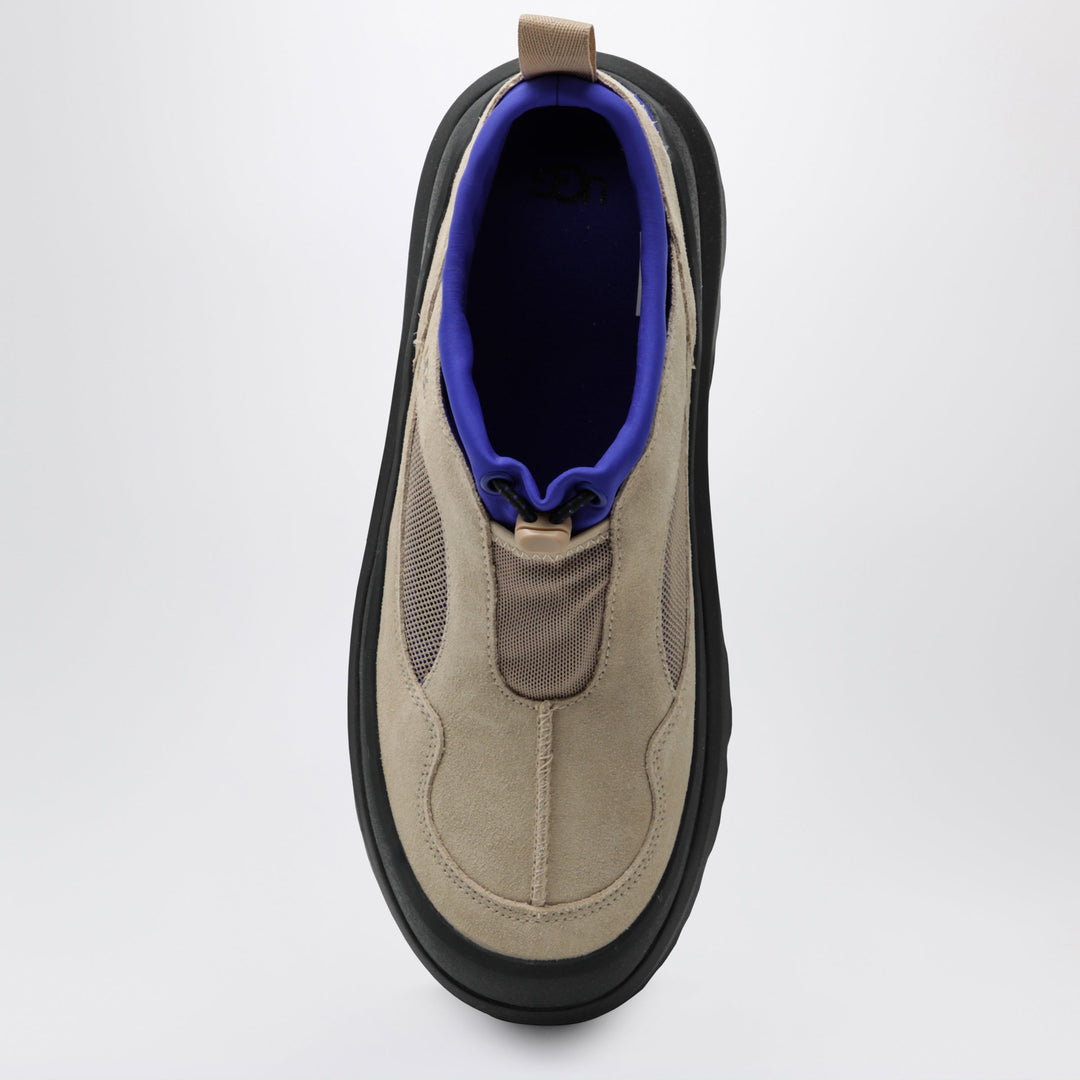 Ugg Shoes - Brown | 093e0970b569905922f290adcb6c604a01cf5e4a