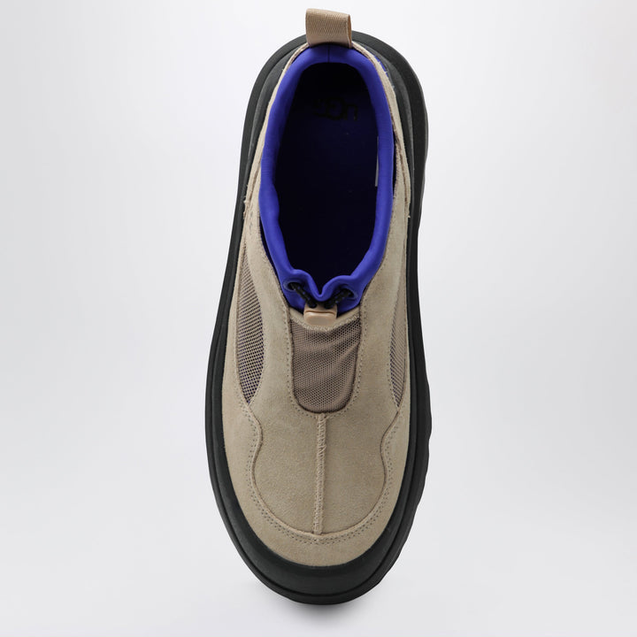 Ugg Shoes - Brown | 093e0970b569905922f290adcb6c604a01cf5e4a