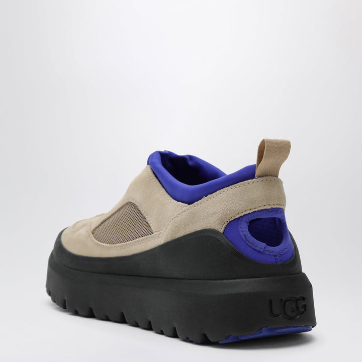 Ugg Shoes - Brown | 324c82d550512be93c5d14ad4f74c28c85d22d1a