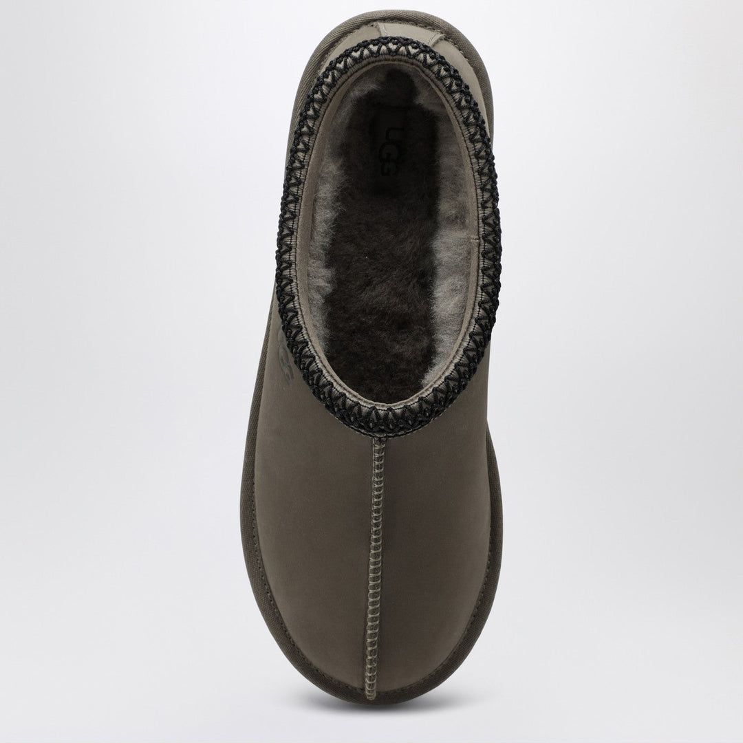 Ugg Shoes - Green | 319dd50e9313a1a870f56d382fda196e82dce6d7