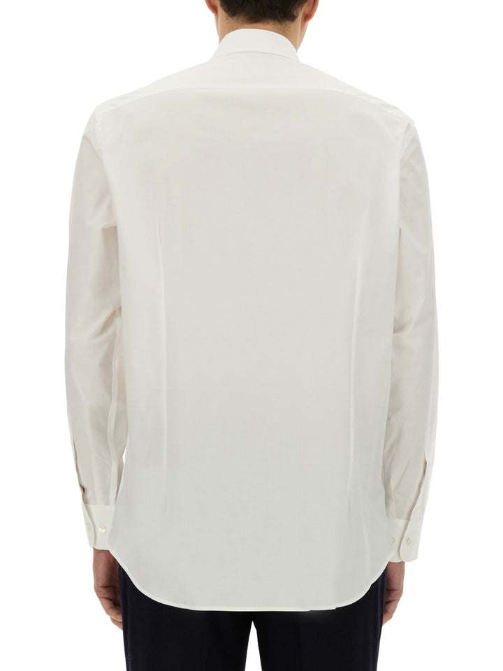 Etro Shirts - White | Wanan Luxury
