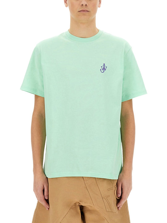 "Anchor" T-Shirt