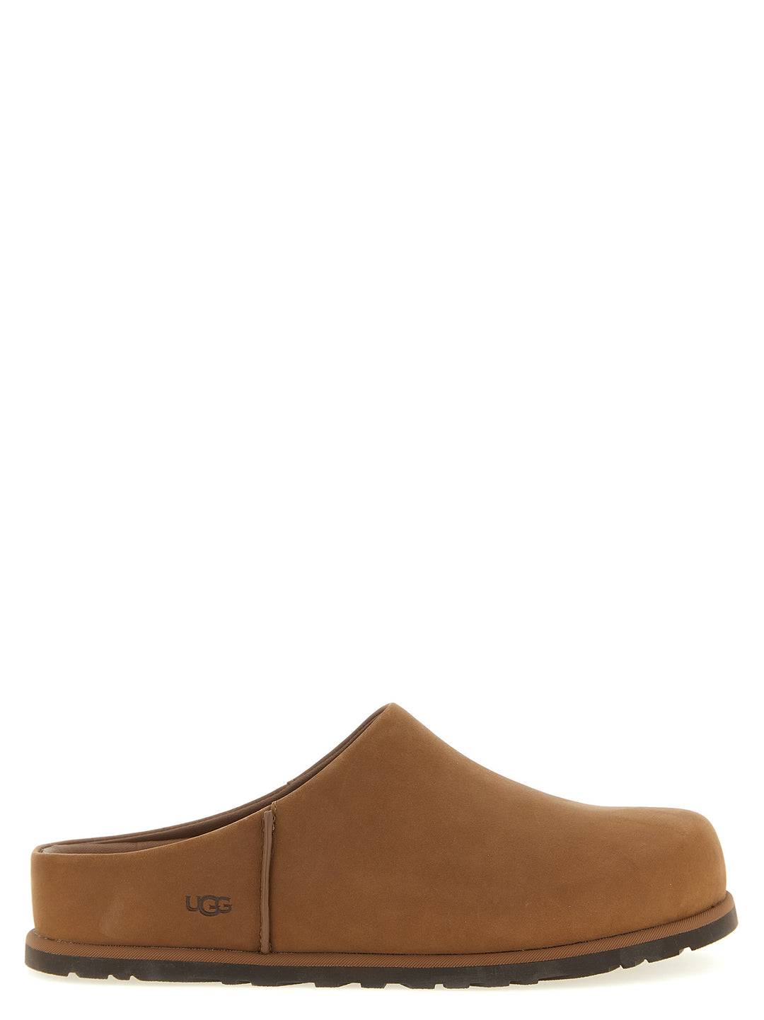 Ugg Otzo Flat shoes - Brown | a94015897d7876a5b762da8e466c6517a57aec40