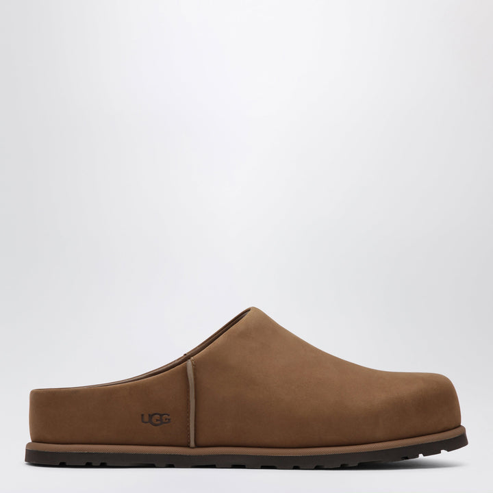 Ugg Shoes - Brown | 731f2bc3de347ad3e66270c27781f48e6ca1d968