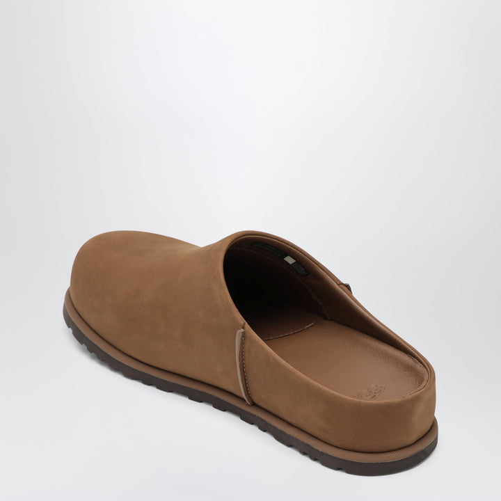Ugg Shoes - Brown | 52f83f7ddbdb7defea743f6b666b597fdfef1553