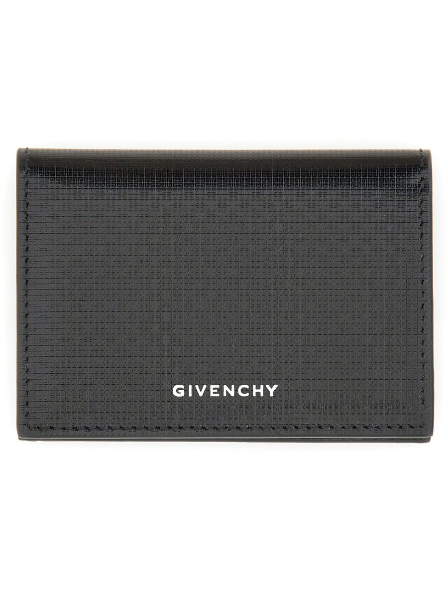 Givenchy Wallets & Pures - Black | Wanan Luxury