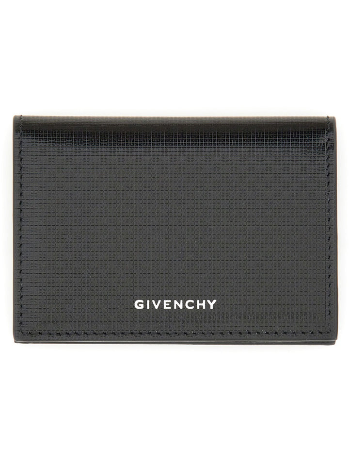 Givenchy Wallets & Pures - Black | Wanan Luxury