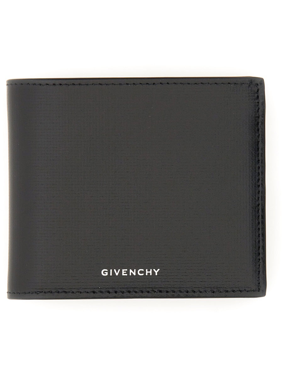 Givenchy Wallets & Pures - Black | Wanan Luxury
