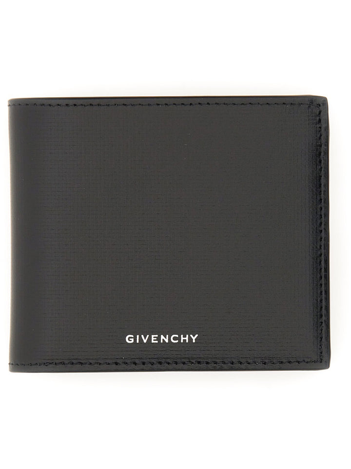 Givenchy Wallets & Pures - Black | Wanan Luxury