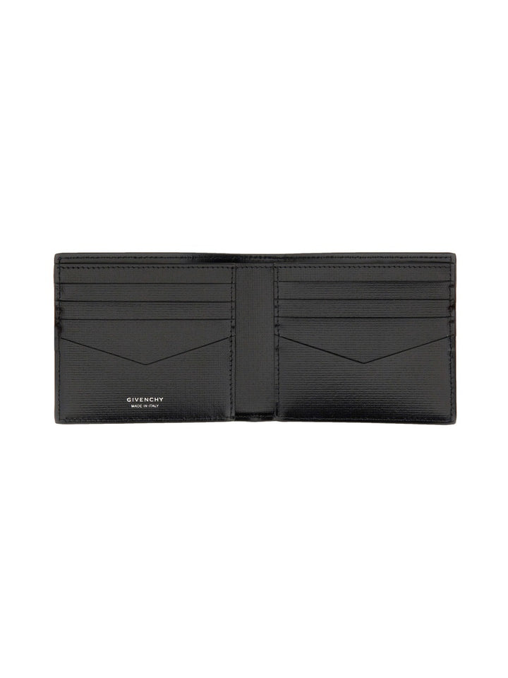 Givenchy Wallets & Pures - Black | Wanan Luxury
