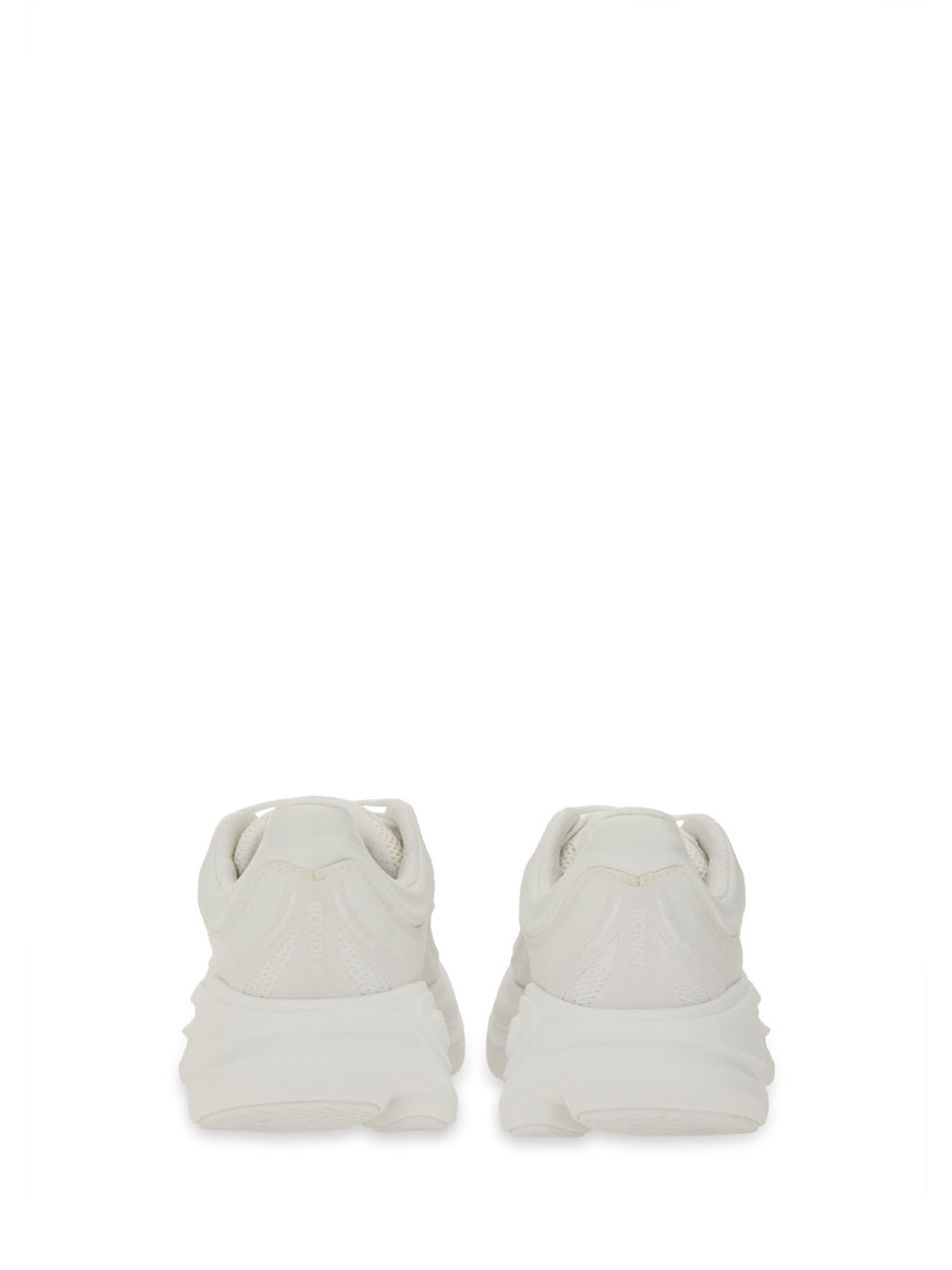 Hoka Sneakers - White | Wanan Luxury