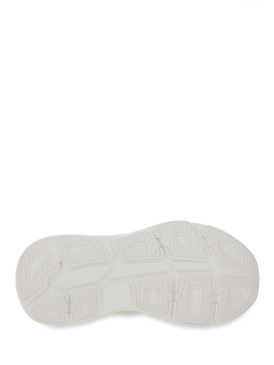 Hoka Sneakers - White | Wanan Luxury