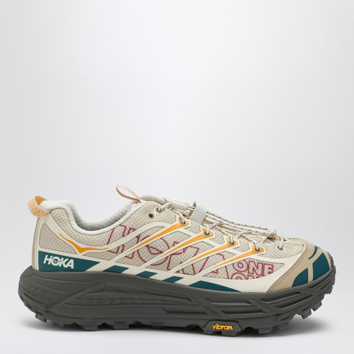Hoka One One Shoes - Multicolor | 94ac2d29e28860fa2efa3f7ece30e49aaf90263c