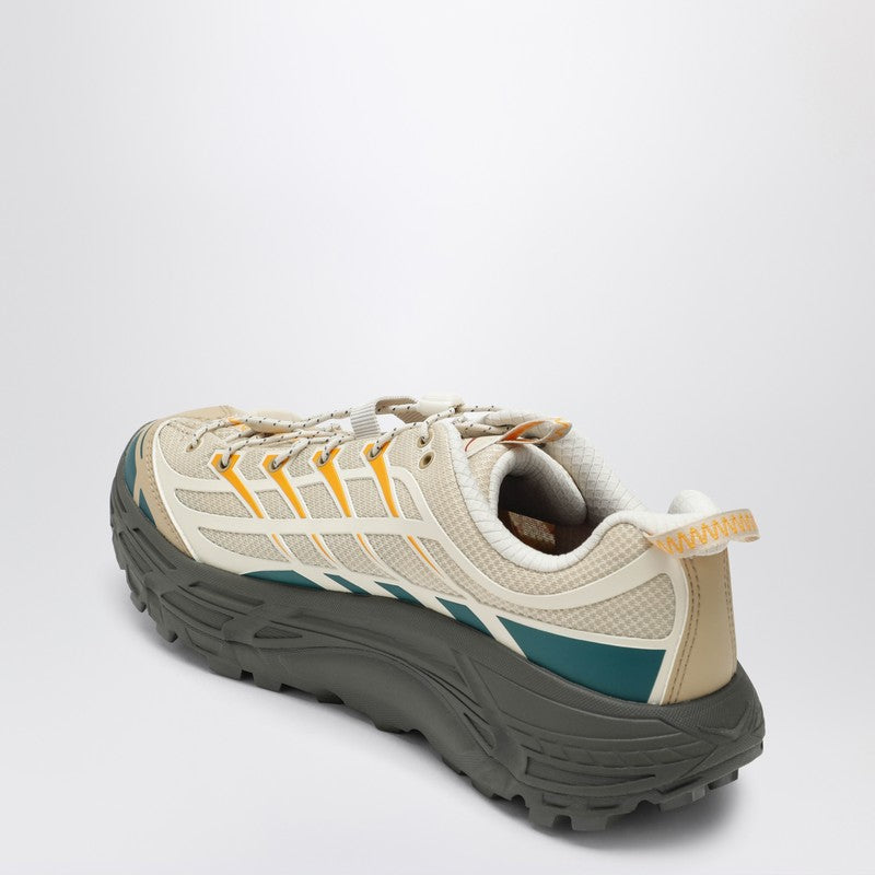 Hoka One One Shoes - Multicolor | cacb1e0ca6a28eb777f6e406d5965093a4d2ced0