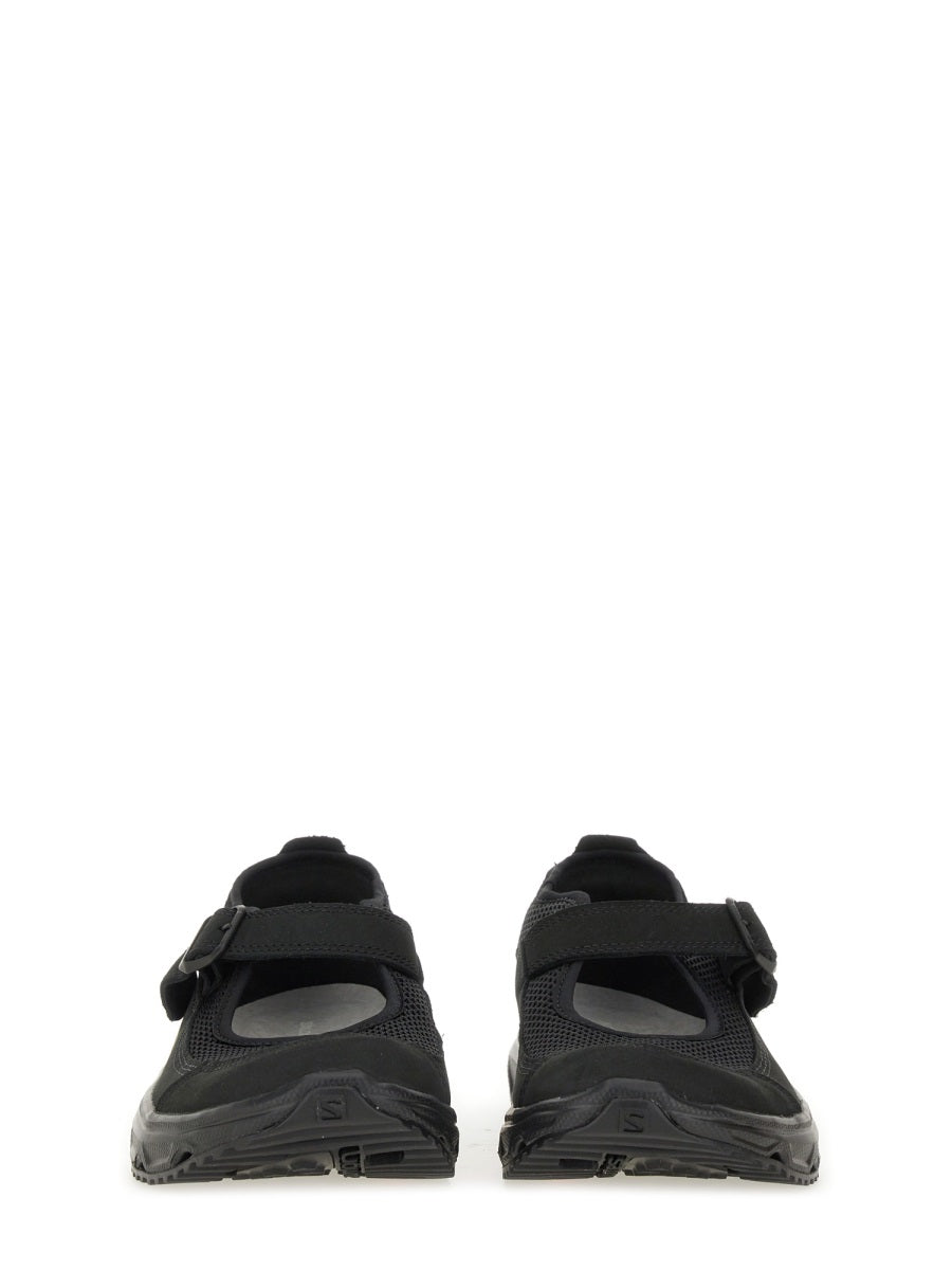Salomon Sneakers - Black | 056c74ea5f31122268667d183282ad05d4067e70