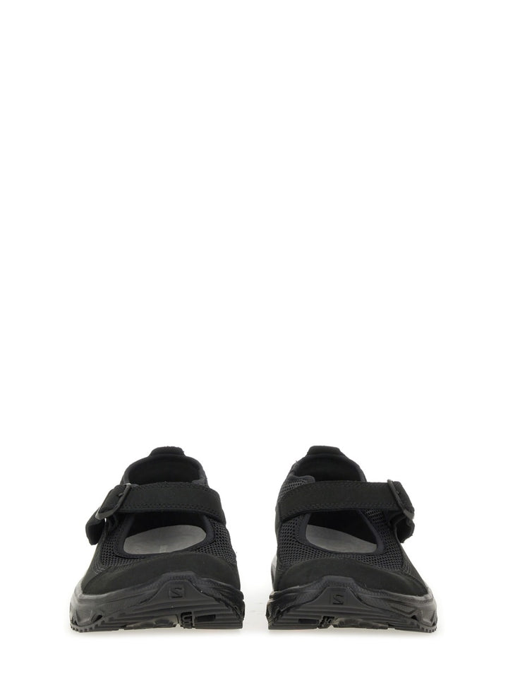 Salomon Sneakers - Black | 056c74ea5f31122268667d183282ad05d4067e70