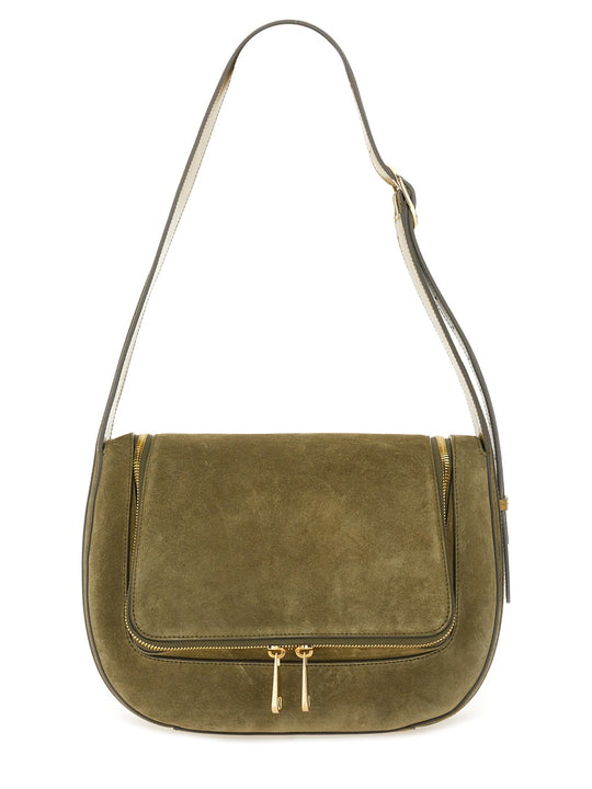 Shoulder Bag "Vere"