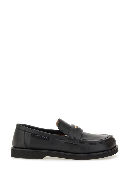 Classic Loafer "Ryder"