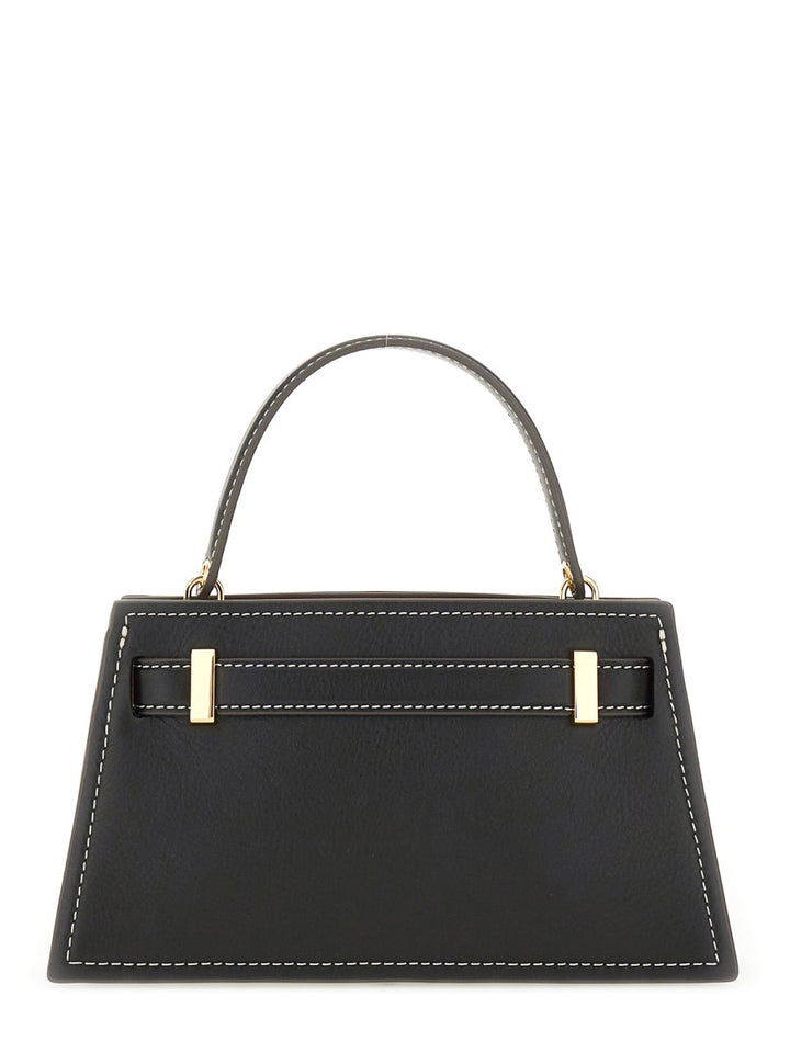 Tory Burch Shoulder Bags - Black | Wanan Luxury