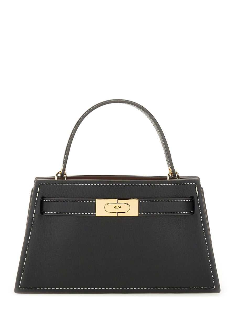 Tory Burch Shoulder Bags - Black | Wanan Luxury