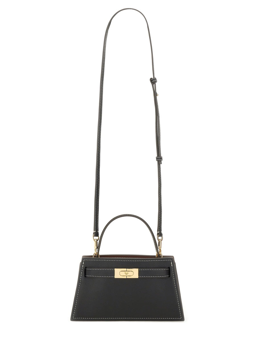 Tory Burch Shoulder Bags - Black | Wanan Luxury