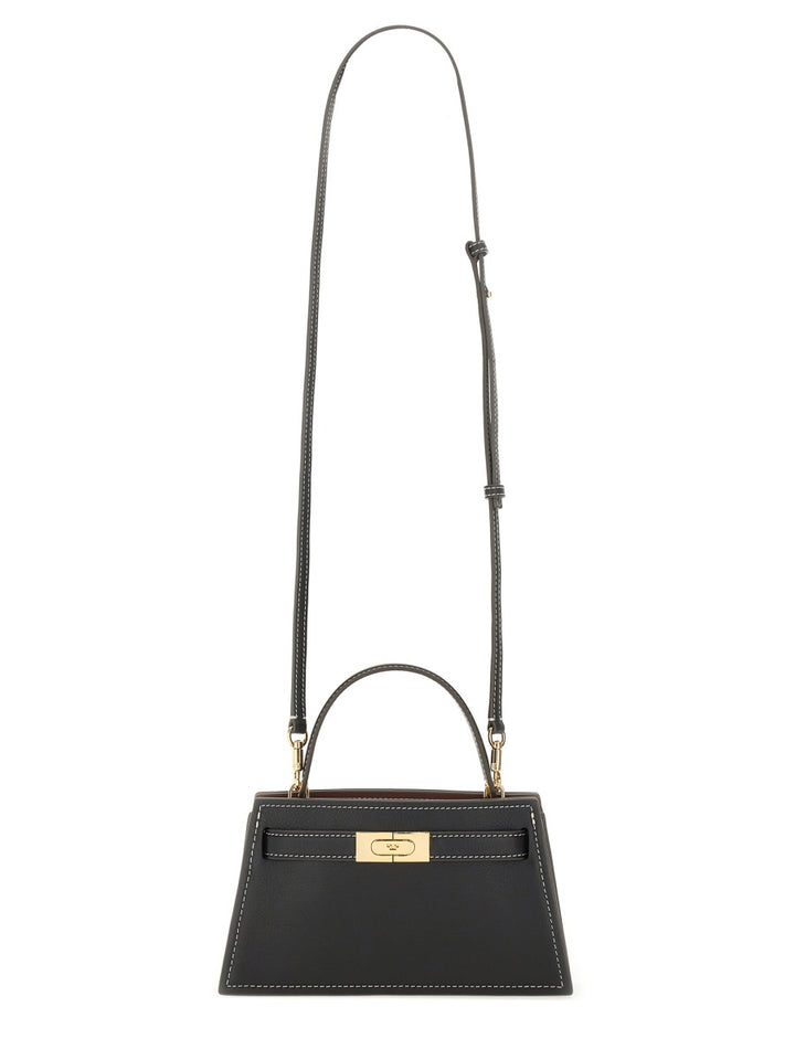 Tory Burch Shoulder Bags - Black | Wanan Luxury