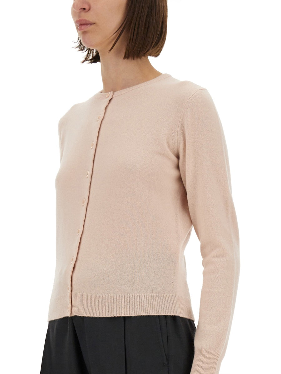 Maison Margiela Sweaters - Pink | Wanan Luxury