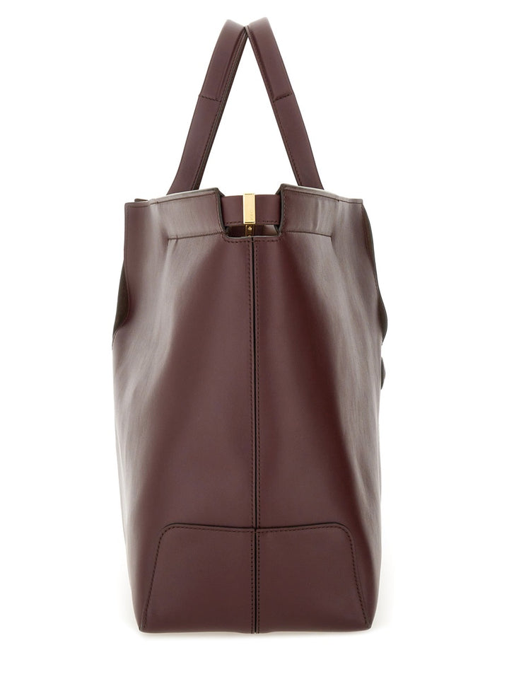 Tod's Shoulder Bags - Purple | Wanan Luxury