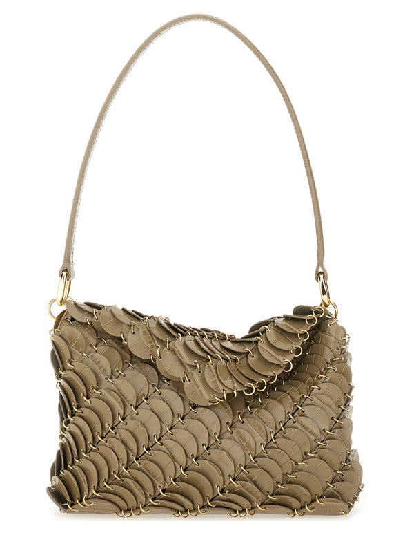 Bag "Paco"