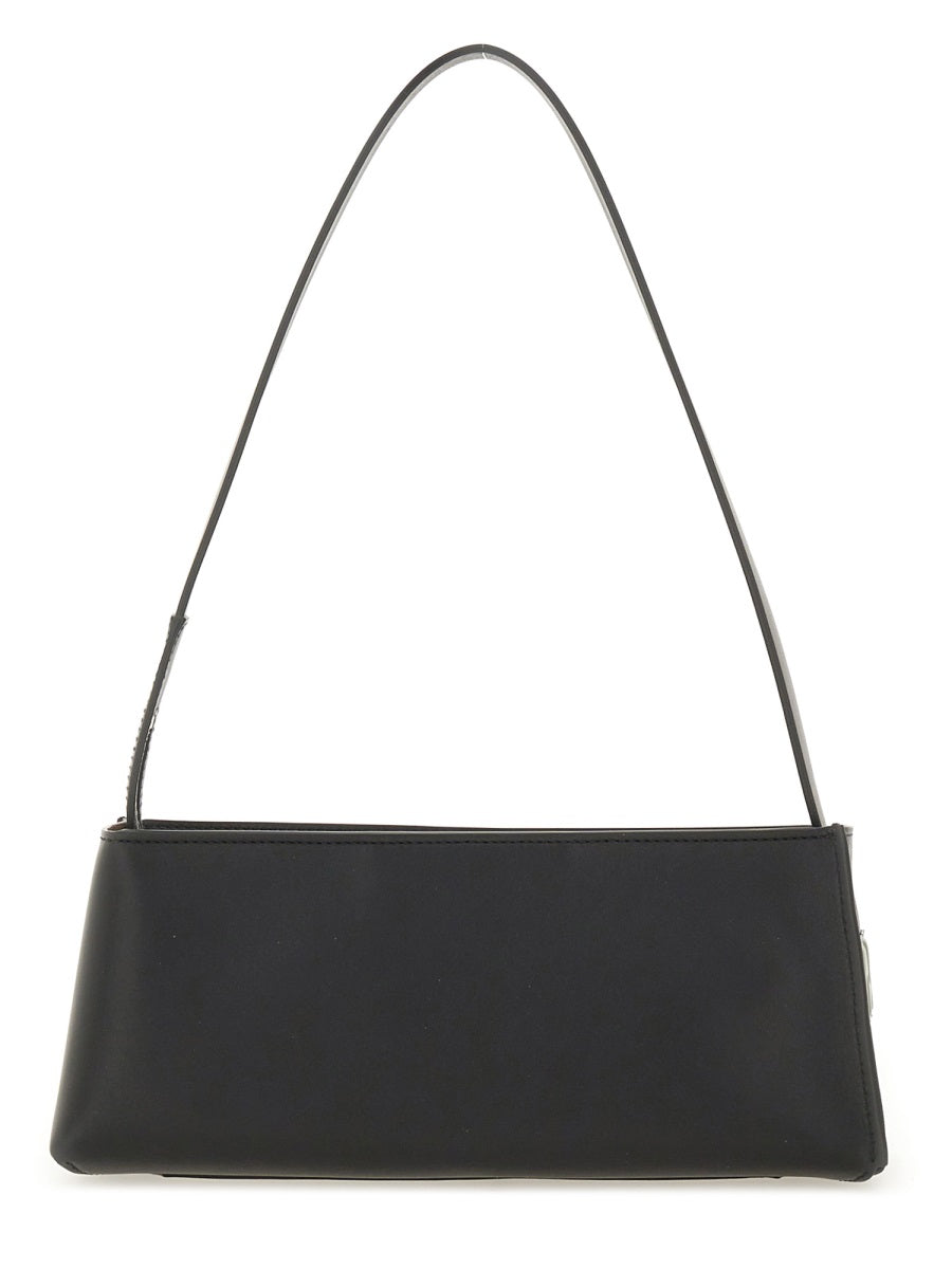 Marni Shoulder Bags - Black | Wanan Luxury