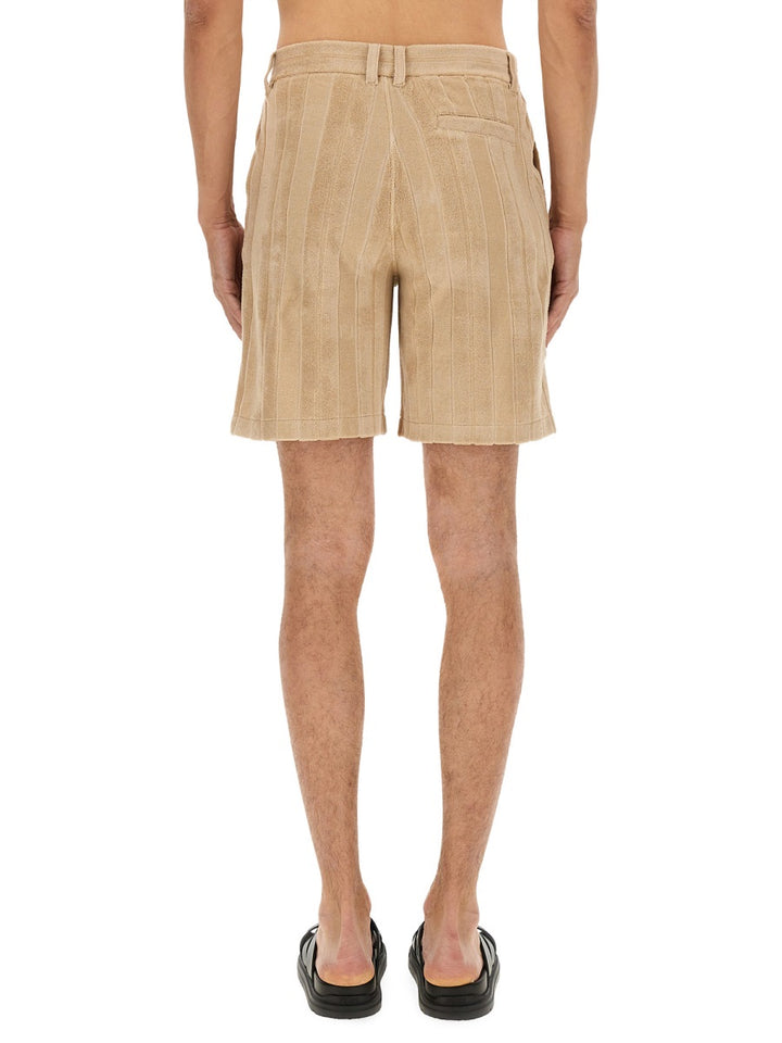 Fendi Swimwears - Beige | Wanan Luxury