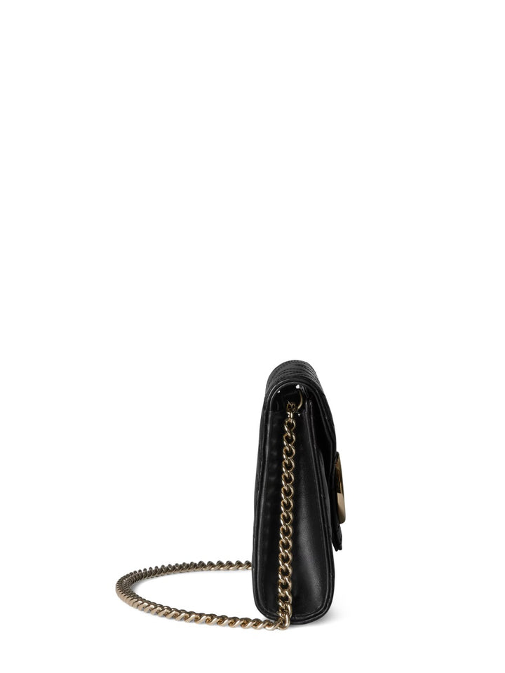 Gucci Shoulder Bags - Black | Wanan Luxury