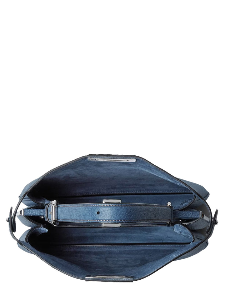 Fendi Hand Bags - Multcolor | Wanan Luxury