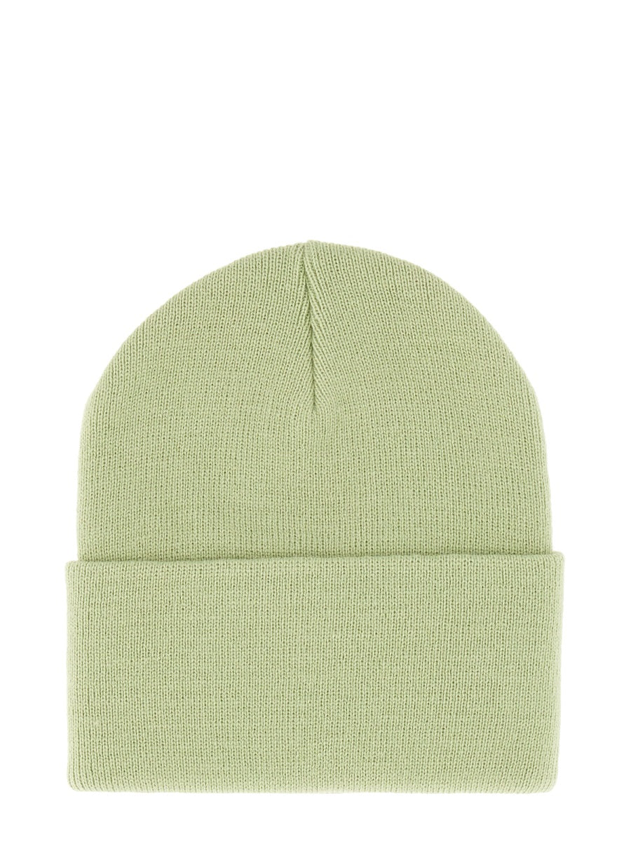 Carhartt Wip Hats - Green | Wanan Luxury