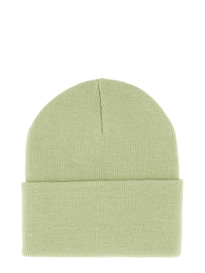Carhartt Wip Hats - Green | Wanan Luxury