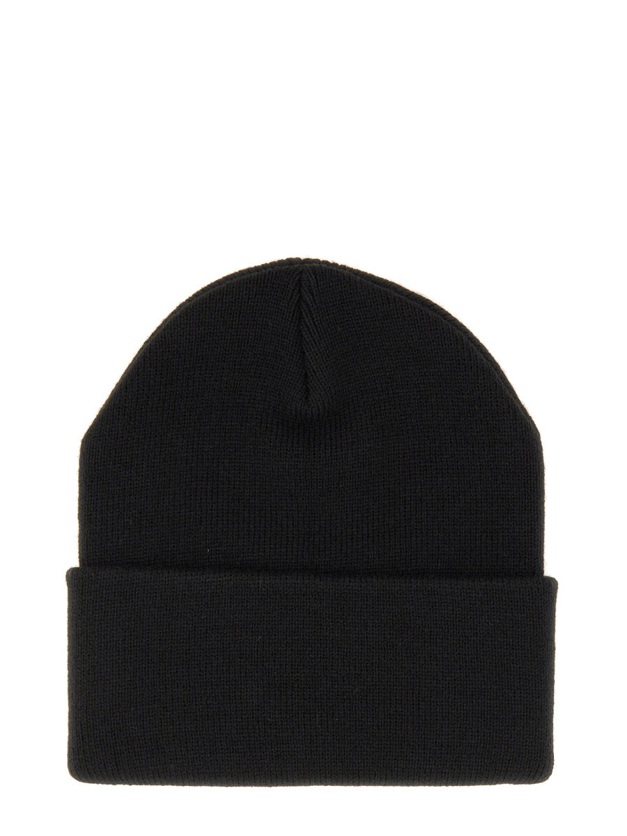 Carhartt Wip Hats - Black | Wanan Luxury