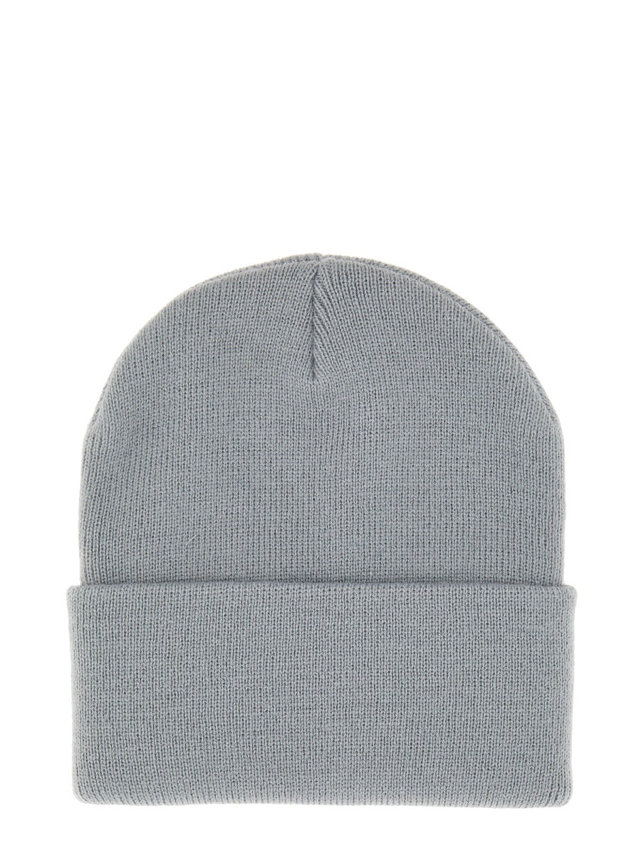 Carhartt Wip Hats - Grey | Wanan Luxury
