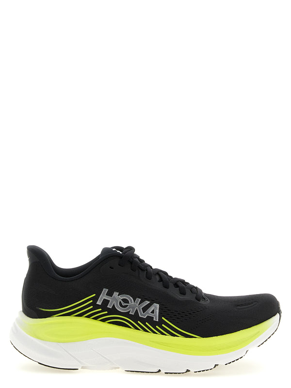 Clifton 11 Sneakers Multicolor