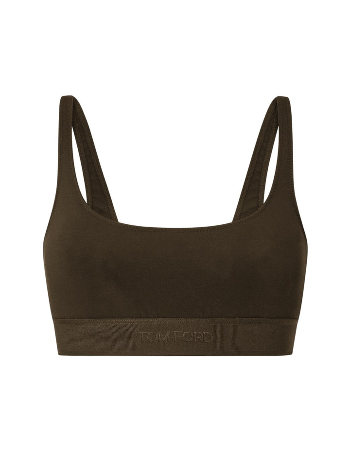 Tom Ford Underwear - Brown | Wanan Luxury