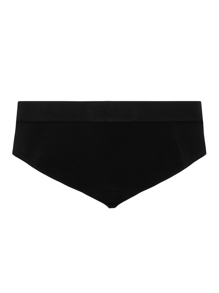 Tom Ford Underwear - Black | Wanan Luxury