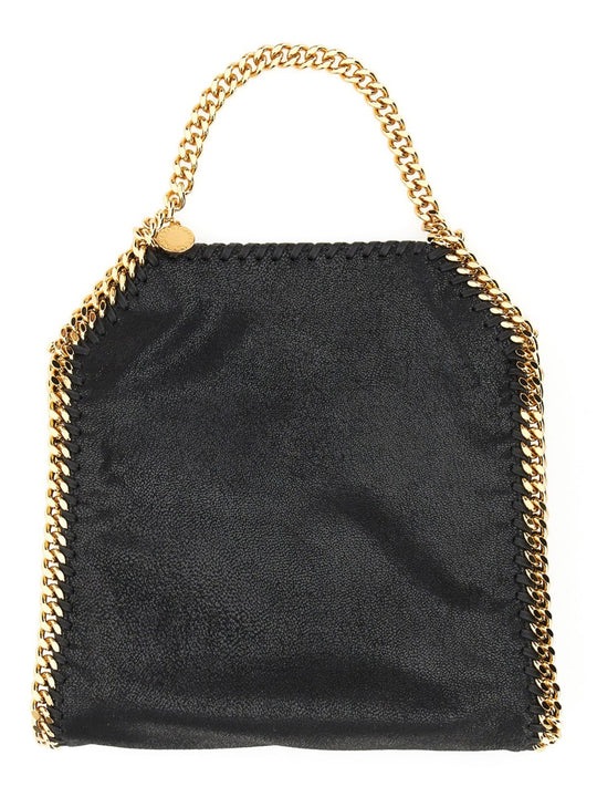 Falabella Mini Bag