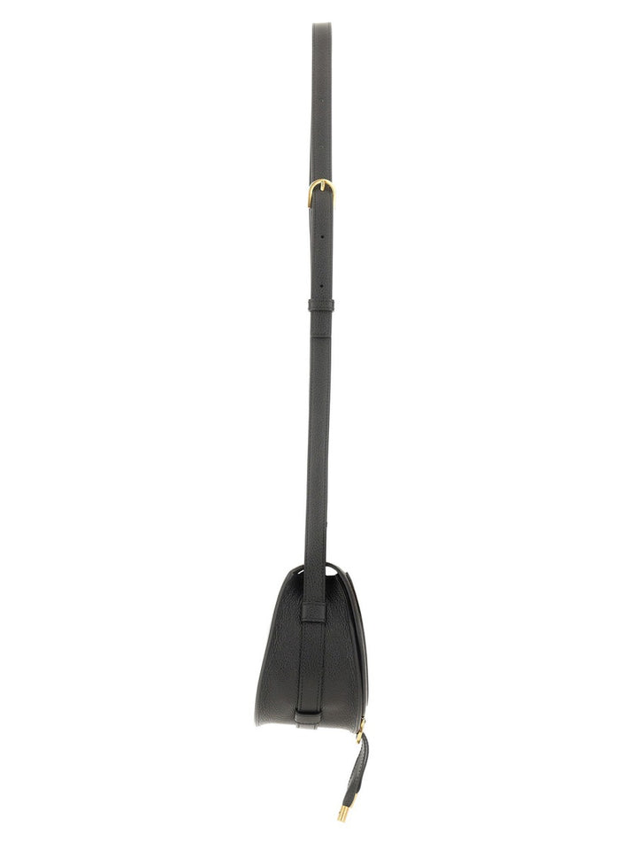 ChloÉ Shoulder Bags - Black | e90db6694c7cafa1ef1da2be108489ec12e62011