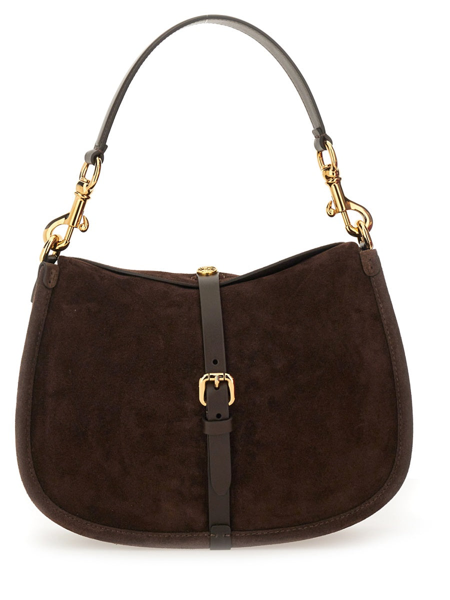 Etro Hand Bags - Brown | Wanan Luxury